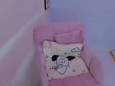 Boora2025 online show from November 23, 2025, 6:56 am