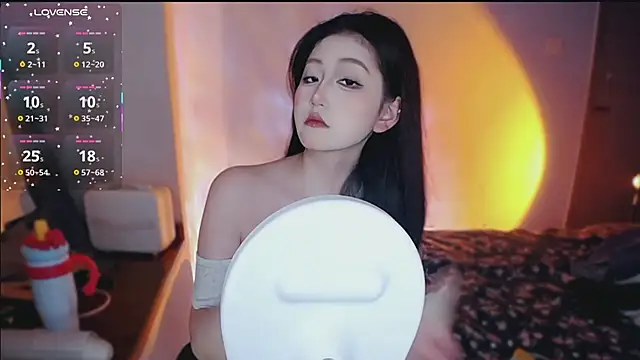 Ennaily online show from March 26, 2026, 1:42 pm