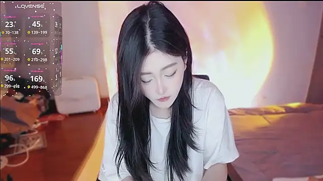 Ennaily online show from April 15, 2026, 1:37 pm