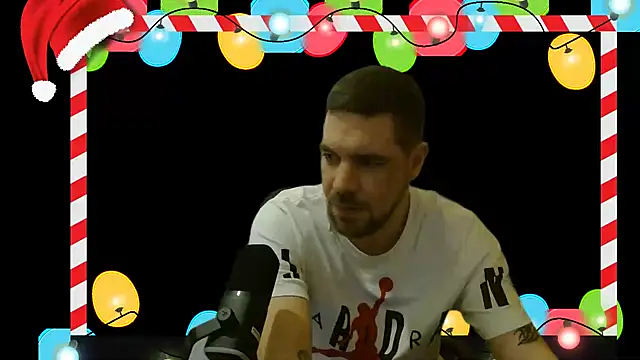 Snapshot of chibrax918 chatting on December 21, 2025, 12:13 am chibrax918 online show from December 21, 2025, 12:13 am