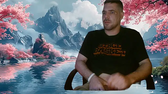 Snapshot of chibrax918 chatting on March 2, 2026, 10:06 pm chibrax918 online show from March 2, 2026, 10:06 pm