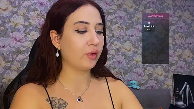 Snapshot of maaargo_new chatting on October 7, 2025, 5:58 pm maaargo new online show from October 7, 2025, 5:58 pm