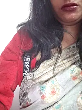 Janu-hasena online show from November 16, 2025, 1:21 am