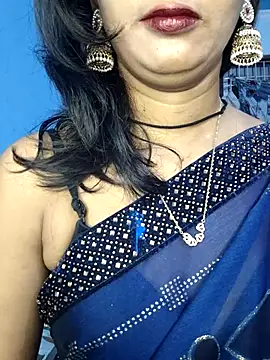 Janu-hasena online show from December 16, 2025, 12:59 am