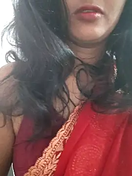 Janu-hasena online show from October 29, 2025, 5:06 am