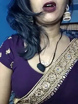 Janu-hasena online show from December 17, 2025, 8:08 am