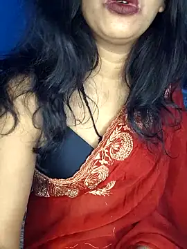 Janu-hasena online show from November 30, 2025, 2:01 am