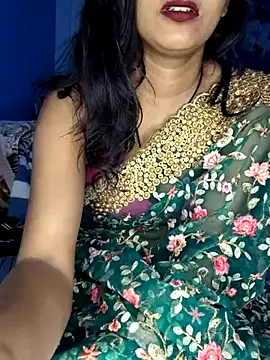 Janu-hasena online show from December 2, 2025, 4:19 pm