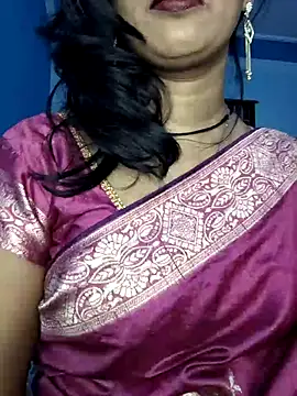 Janu-hasena online show from January 17, 2026, 5:38 pm