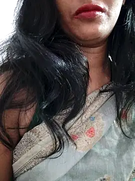 Janu-hasena online show from November 12, 2025, 6:12 pm