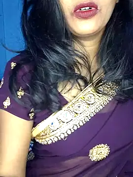 Janu-hasena online show from November 29, 2025, 1:50 am