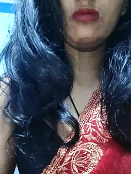 Janu-hasena online show from November 25, 2025, 1:22 pm