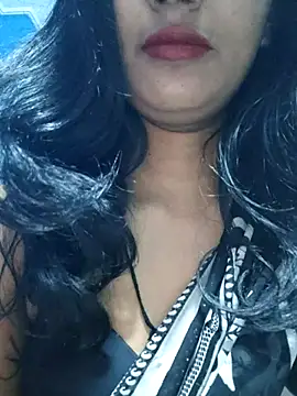 Janu-hasena online show from November 25, 2025, 1:17 am