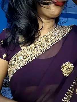 Janu-hasena online show from February 7, 2026, 7:27 am