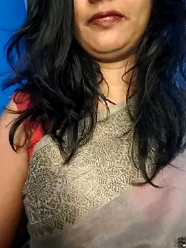 Janu-hasena online show from April 15, 2026, 2:06 am