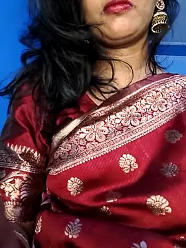 Janu-hasena online show from March 29, 2026, 6:31 pm