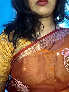 Janu-hasena online show from February 15, 2026, 5:34 pm