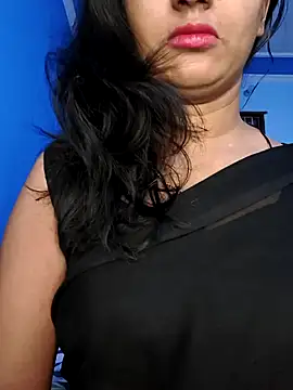 Janu-hasena online show from April 1, 2026, 12:46 am