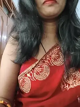 Snapshot of Janu-hasena chatting on May 24, 2026, 6:08 pm Janu-hasena online show from May 24, 2026, 6:08 pm