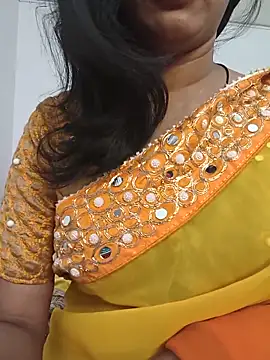 Snapshot of Janu-hasena chatting on June 4, 2026, 10:09 am Janu-hasena online show from June 4, 2026, 10:09 am