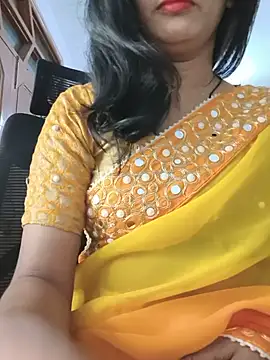 Snapshot of Janu-hasena chatting on May 28, 2026, 6:47 pm Janu-hasena online show from May 28, 2026, 6:47 pm