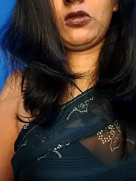 Janu-hasena online show from April 12, 2026, 5:05 pm