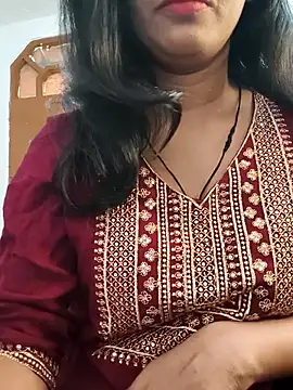 Snapshot of Janu-hasena chatting on June 6, 2026, 3:12 am Janu-hasena online show from June 6, 2026, 3:12 am