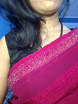 Janu-hasena online show from March 12, 2026, 5:50 pm