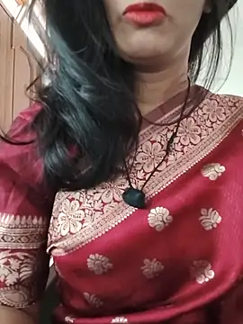 Snapshot of Janu-hasena chatting on May 21, 2026, 9:06 am Janu-hasena online show from May 21, 2026, 9:06 am