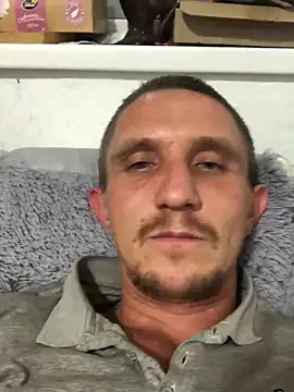 Twolatte online show from October 7, 2025, 5:36 pm