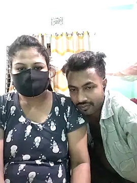 your vedika1 online show from October 30, 2025, 6:16 pm