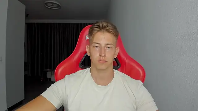 find0m master online show from November 5, 2025, 9:18 pm