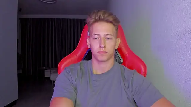 find0m master online show from November 27, 2025, 9:37 pm