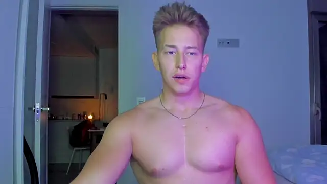 find0m master online show from December 19, 2025, 8:22 pm