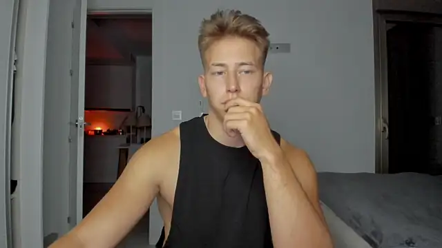 find0m master online show from December 16, 2025, 10:14 pm