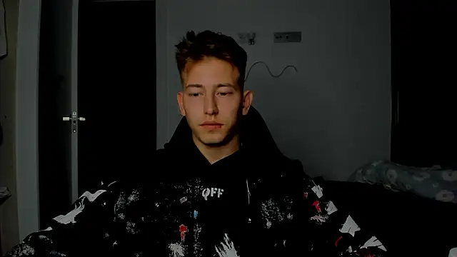 Snapshot of find0m_master chatting on February 24, 2026, 11:49 pm find0m master online show from February 24, 2026, 11:49 pm