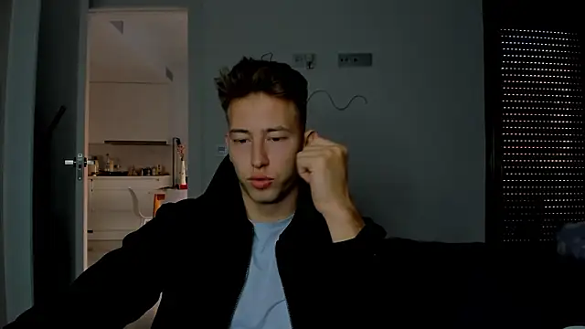 Snapshot of find0m_master chatting on February 24, 2026, 11:11 am find0m master online show from February 24, 2026, 11:11 am