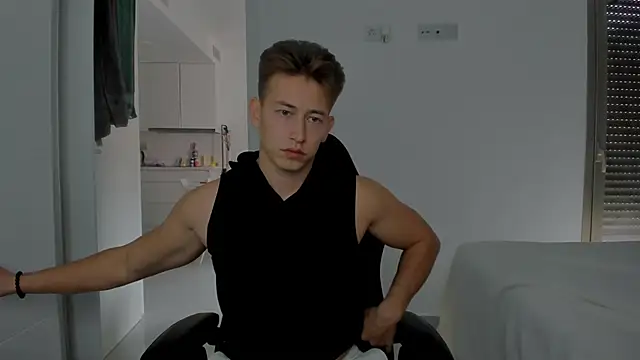 find0m master online show from March 12, 2026, 3:16 pm