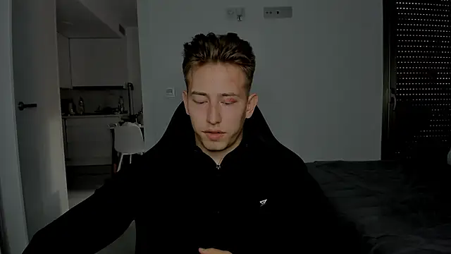 find0m master online show from April 13, 2026, 4:55 pm