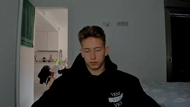 find0m master online show from March 11, 2026, 3:06 pm