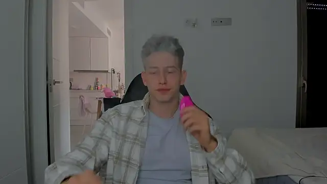 find0m master online show from March 13, 2026, 3:17 pm