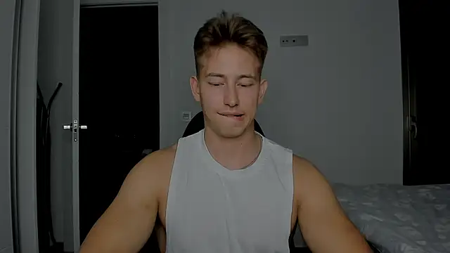 find0m master online show from April 8, 2026, 6:42 pm