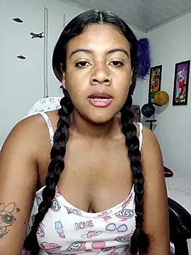 vannesitha25 online show from November 30, 2025, 2:07 pm