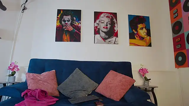 Snapshot of Stefano_Calle chatting on November 11, 2025, 12:11 pm Stefano Calle online show from November 11, 2025, 12:11 pm