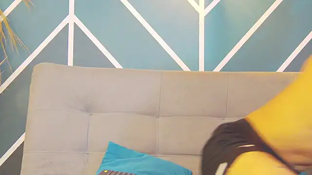 Snapshot of Stefano_Calle chatting on December 2, 2025, 12:18 pm Stefano Calle online show from December 2, 2025, 12:18 pm