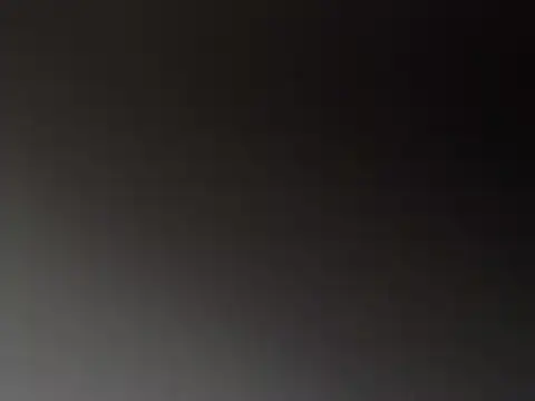 Snapshot of pearlxx20 chatting on May 23, 2026, 11:09 am pearlxx20 online show from May 23, 2026, 11:09 am