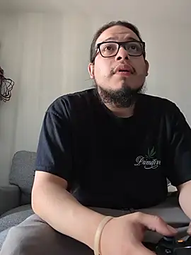 Lifewithcno online show from April 3, 2026, 8:04 pm