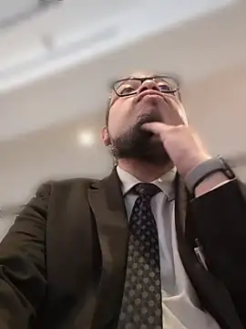 Lifewithcno online show from April 13, 2026, 2:10 pm