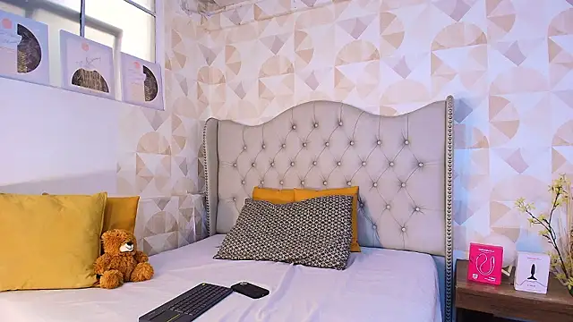 Siriuss Collin online show from March 14, 2026, 4:02 pm