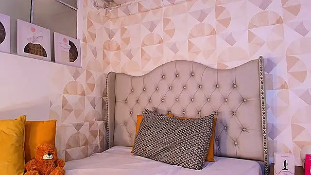 Siriuss Collin online show from February 18, 2026, 2:35 pm